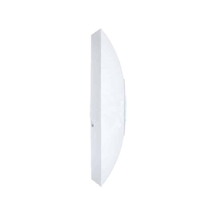 (image for) Ubiquiti UniFi UAP-AC-HD-5 Wave 2 Access Point 5 Pack